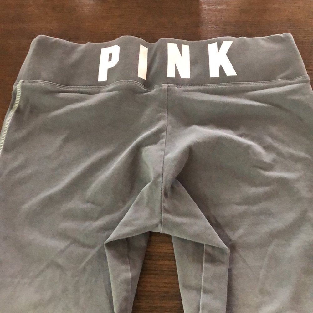 LEGGINGS - Picture 5 of 5